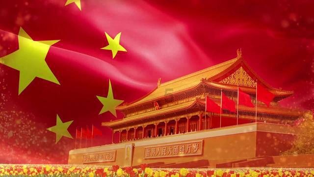 小脑萎缩症被判「无法治愈」,应该怎样去对待它?