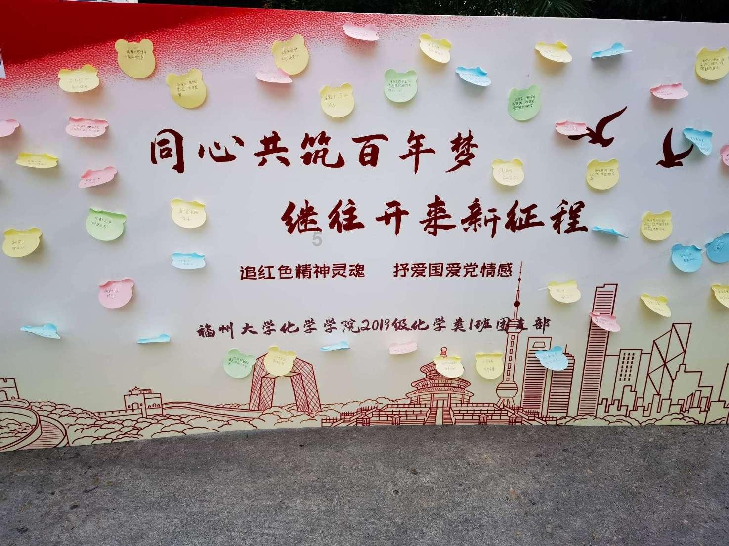 商务部将开展提振新能源汽车消费措施