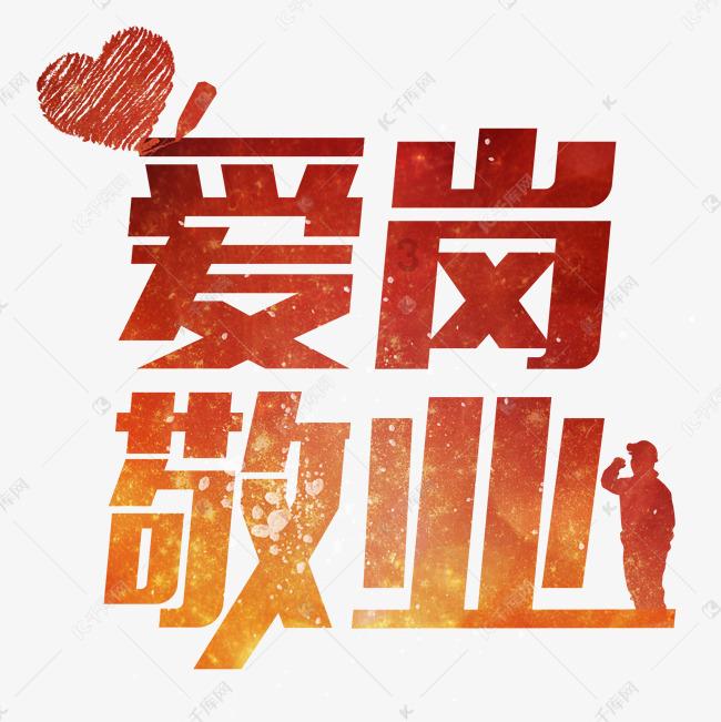谁有侠盗猎车手5，发下，谢谢游戏画面