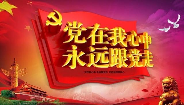 宽眼距又塌鼻梁的邓丽君，如何成为时代美人的？游戏画面