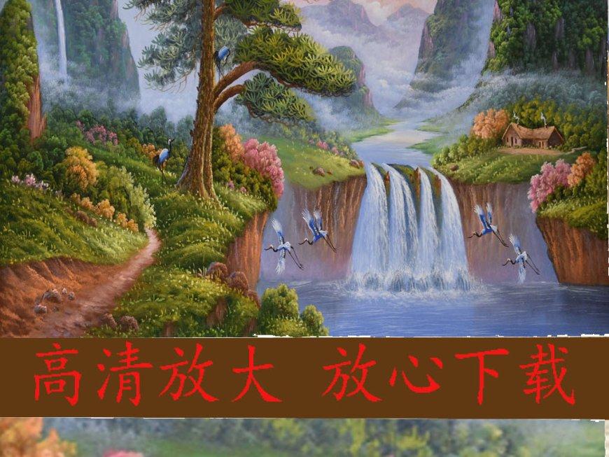 神枪少年无敌版