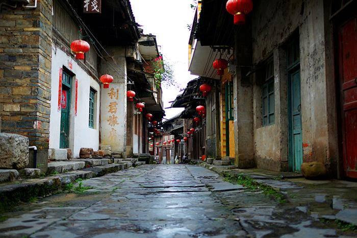全市住房城乡建设工作会议暨温州市住建系统推进“强城行动”工作动员部署会召开