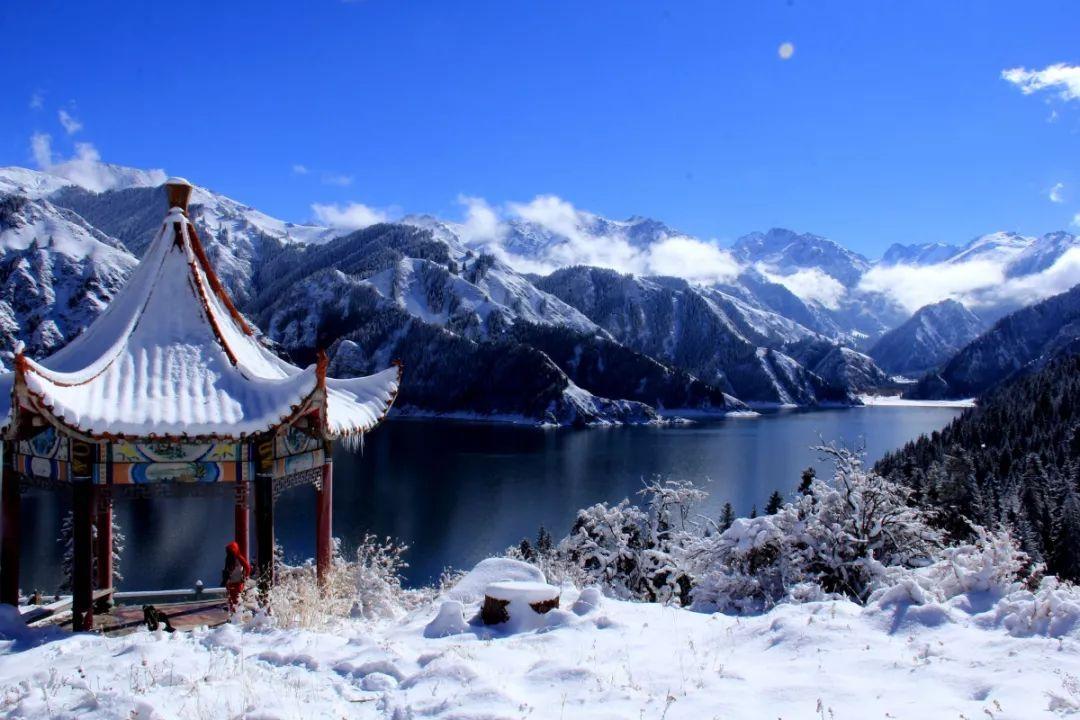 对于北方人来说,王安石变法才是祸国殃民